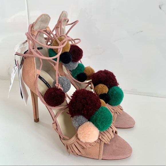 ❌ - Picture 11 of 15